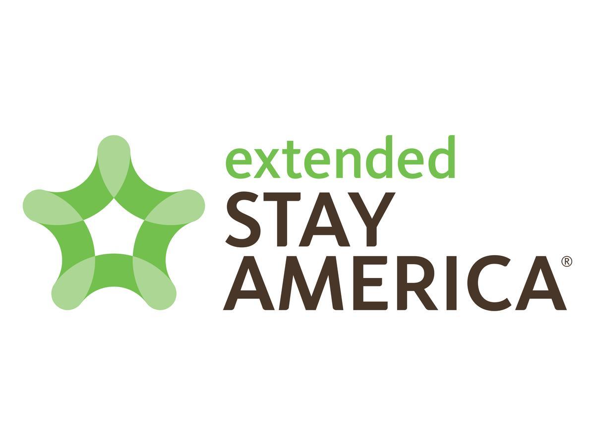 Extended Stay America Suites - Billings - West End Eksteriør billede